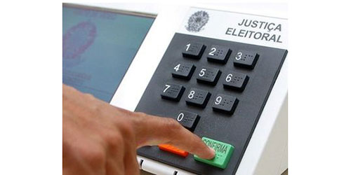  Trabalho no segundo turno dá direito a folga dobrada